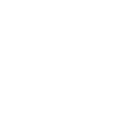 Perryman Plumbers